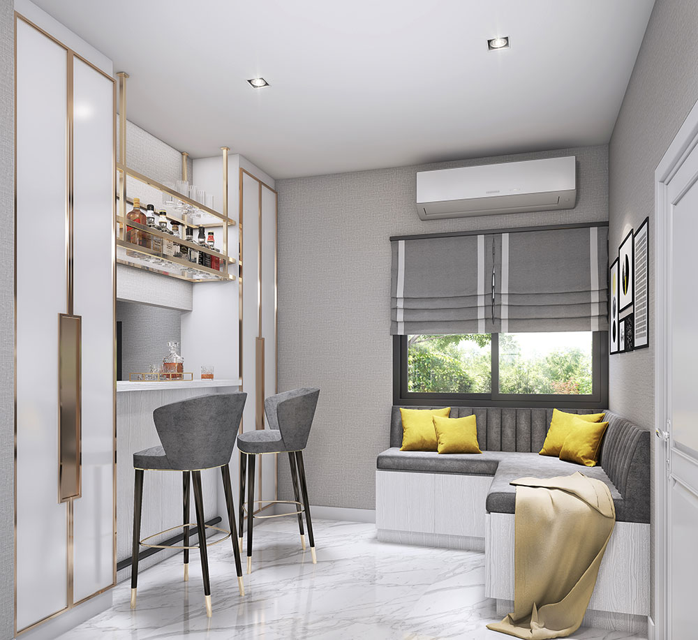 รูปภาพ บริทาเนีย คูคต สเตชั่น (Britania Khukhot Station)