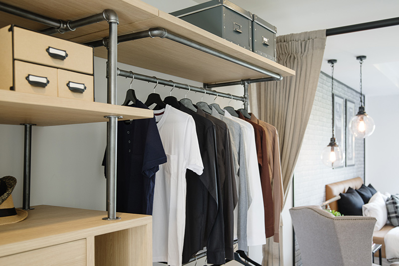 รูปภาพ สิริ อเวนิว เพชรเกษม 81 (Siri Avenue Phetkasem 81)