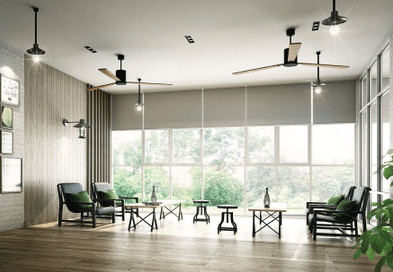 รูปภาพ คูล์ พิษณุโลก (Coo Phitsanulok)