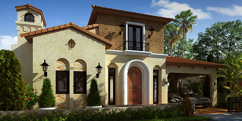 รูปภาพ ณุศา ชีวานี พัทยา (Nusa Chivani Pattaya)