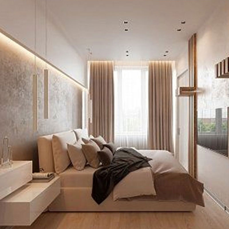 รูปภาพ เดอะ วัน คอนโดมิเนียม (The One Condo)