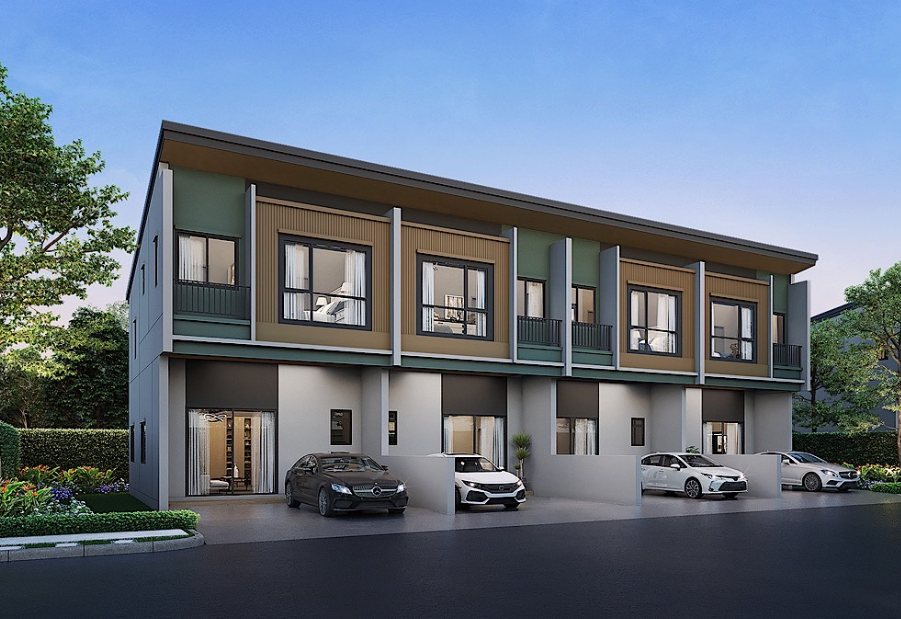 รูปภาพ นิรติ ดอนเมือง (Nirati Donmueang)