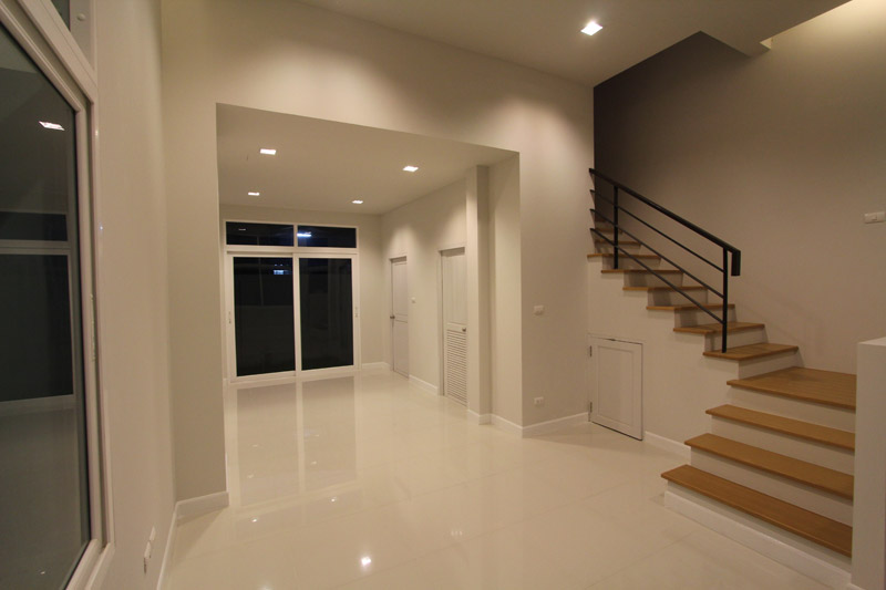 รูปภาพ ซิตี้ พาร์ค พระยาสัจจา (City Park Prayasatja)