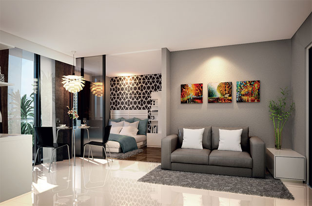 รูปภาพ เคส รัชดา (KES Ratchada)