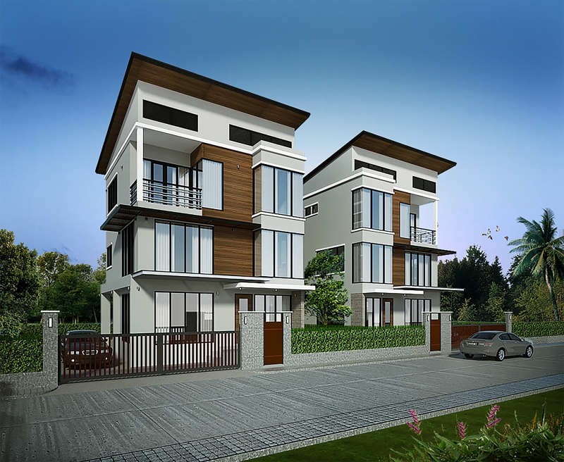 รูปภาพ เดอะ เวิร์กสเปซ (The Workspace)