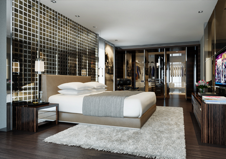 รูปภาพ โซล ลาดพร้าว - เสนา (Soul Ladprao Sena)