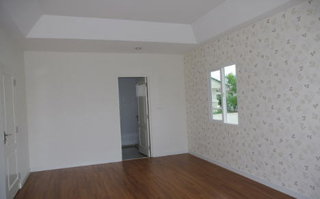 รูปภาพ ชัยพฤกษ์ บางใหญ่ (Chaiyapruk Bangyai)