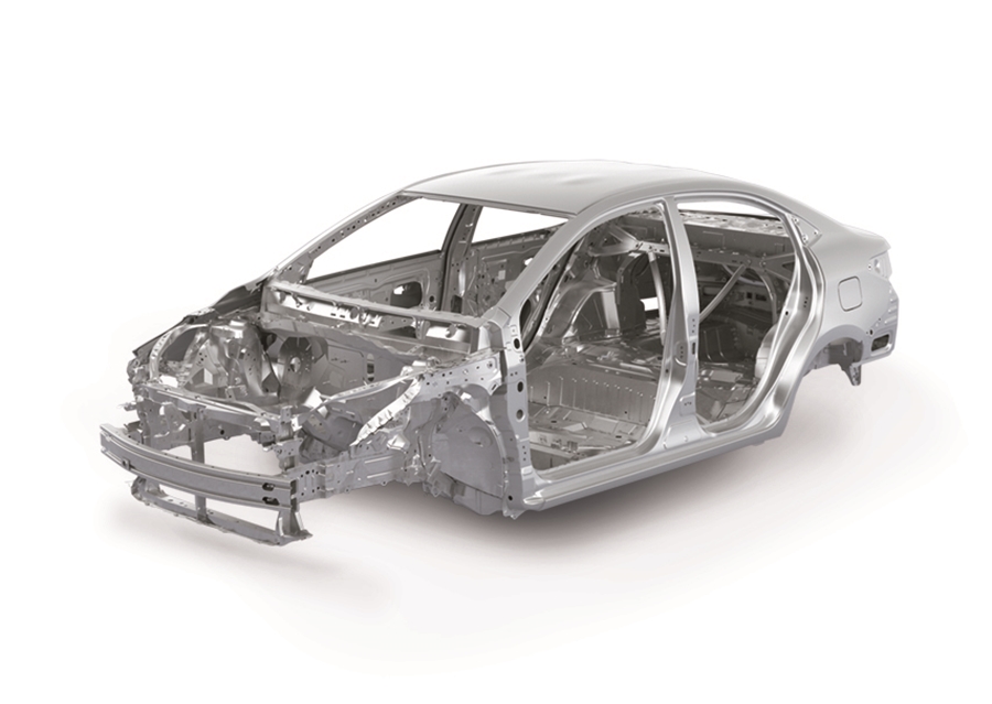 รูปภาพ โตโยต้า Toyota Yaris ATIV Sport MY2021 ปี 2021