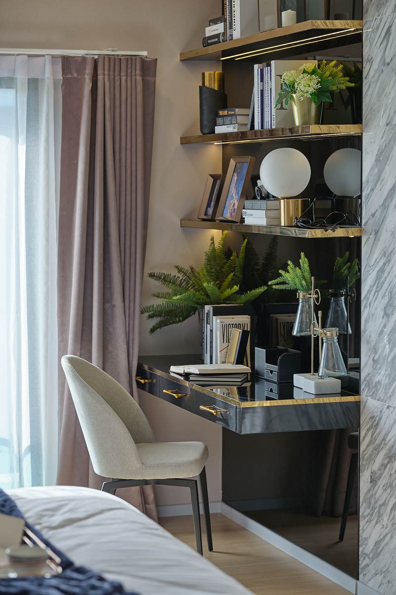 รูปภาพ อณาสิริ บางใหญ่ (Anasiri Bangyai)