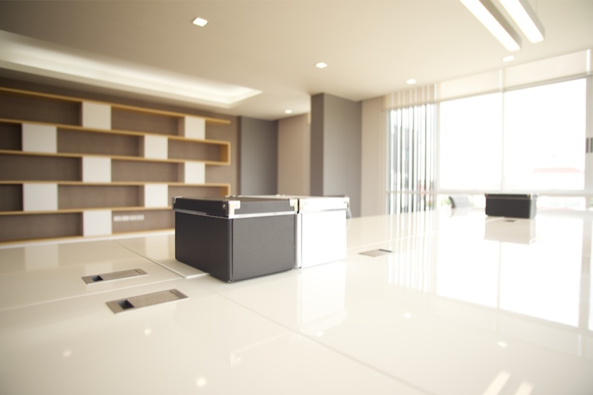 รูปภาพ บิซ แกลเลอเรีย นวลจันทร์ - เกษตรนวมินทร์ (Biz Galleria Nualchan)