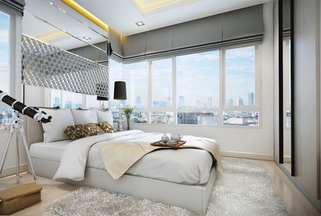 รูปภาพ พรีมิโอ เฟรสโก (Premio Fresco)