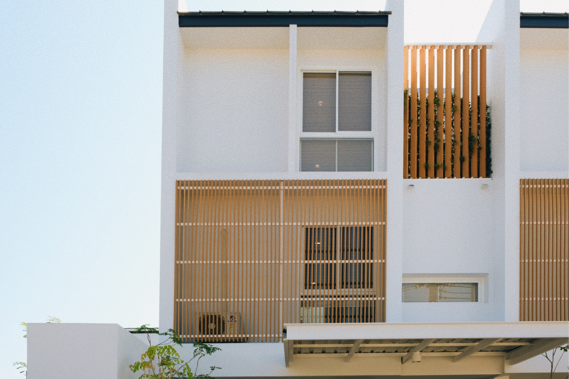 รูปภาพ โมโนทาวน์ 2 สุเทพ (Monotown 2 Suthep)