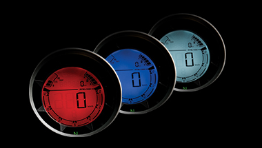 รูปภาพ จีพีเอ็กซ์ GPX Demon X 125 MY2017 ปี 2017