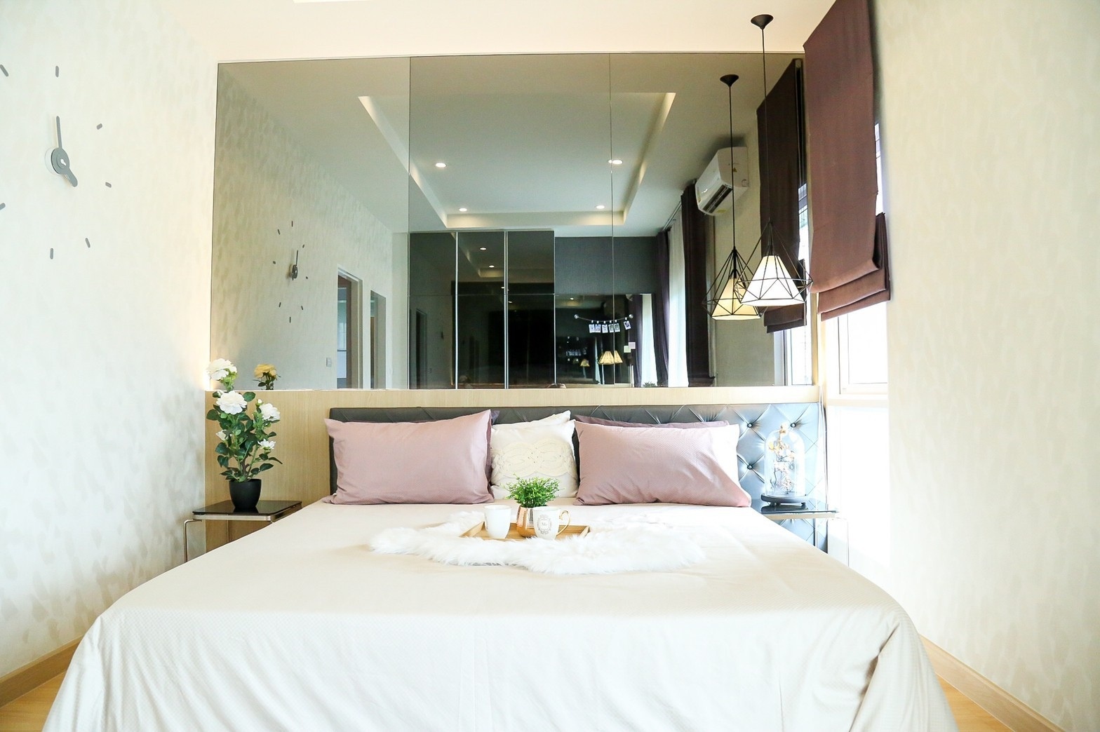 รูปภาพ ศุภาลัย พรีโม่ ลาดกระบัง (Supalai Primo Lat Krabang)