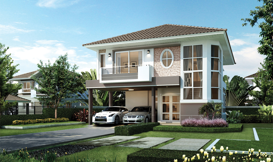 รูปภาพ ศุภาลัย ไพรด์ ประชาอุทิศ (Supalai Pride Prachauthit)