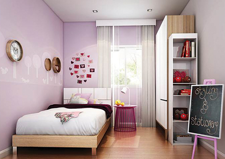 รูปภาพ พลีโน่ พหลโยธิน - สายไหม (Pleno Phaholyothin-saimai)