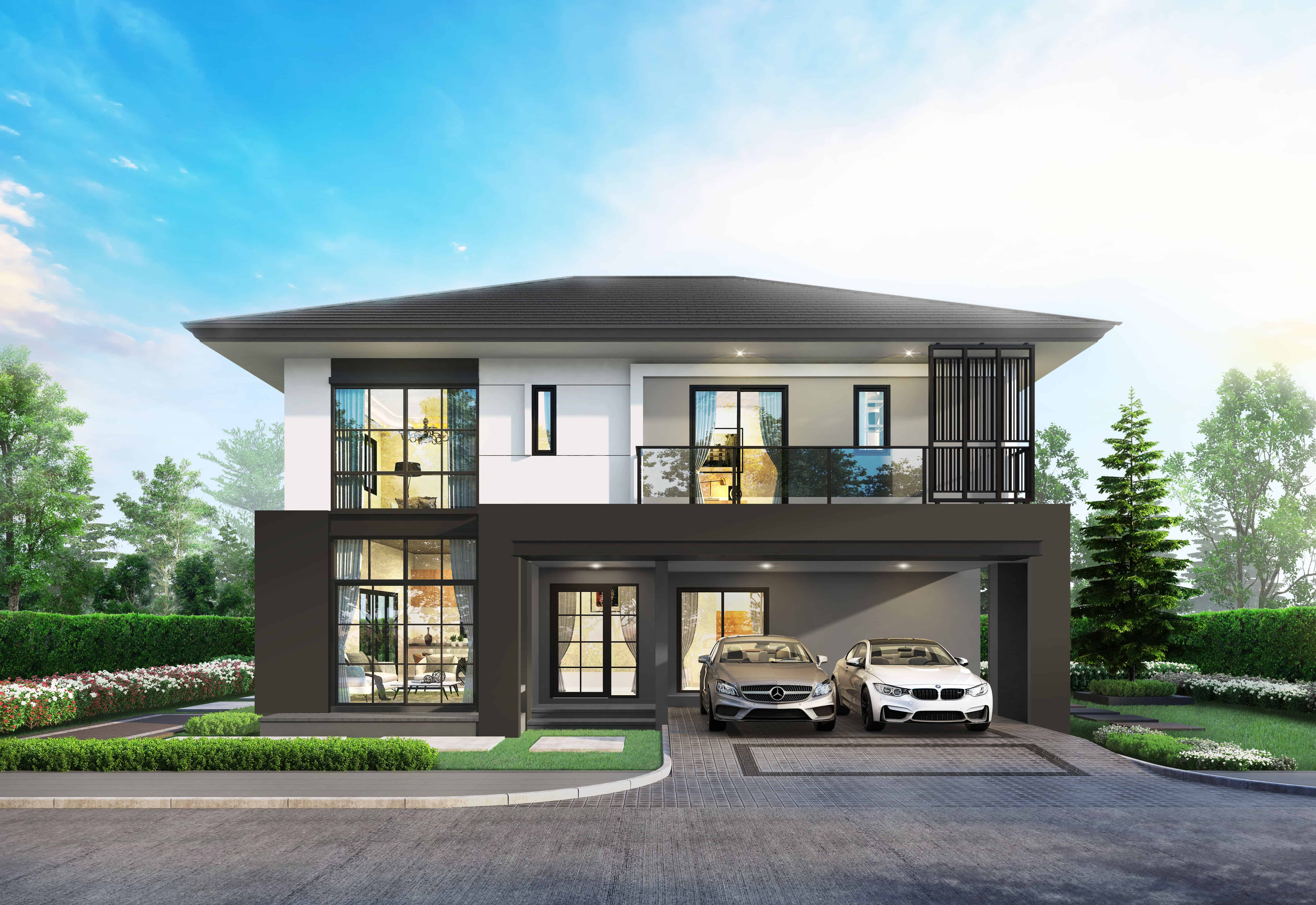 รูปภาพ บริทาเนีย บางนา-สุวรรณภูมิ (Britania Bangna-Suvarnabhumi)