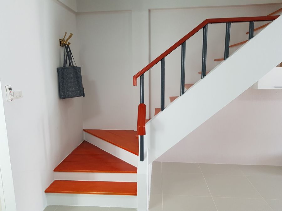 รูปภาพ บ้านงามเจริญ 23 (Baan Ngamcharoen 23)