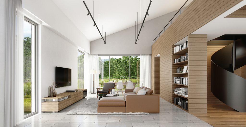 รูปภาพ 1.618 เขาใหญ่ (1.618 Khaoyai)