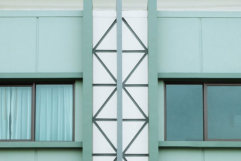 รูปภาพ สิริ เพลส ติวานนท์ (Siri Place Tiwanon)