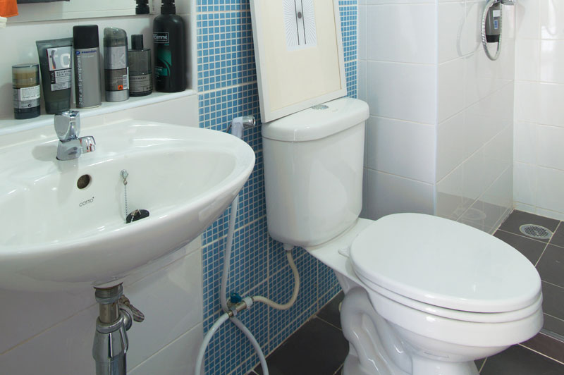 รูปภาพ เดอะ คิทท์ ลำลูกกา คลอง 2 เฟสที่ 1 (The Kith Lumlukka Klong 2)