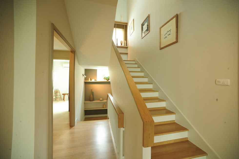 รูปภาพ ไอ ไนน์ พหลโยธิน (I-NINE)