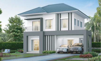 รูปภาพ แลนซีโอ คริป ฉะเชิงเทรา - โสธร (Lanceo CRIB)