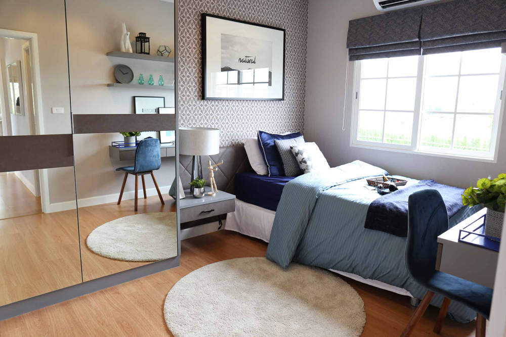 รูปภาพ โกลเด้น นีโอ ลาดพร้าว-เกษตรนวมินทร์ (Golden Neo Ladpraw - Kaset Nawamin)