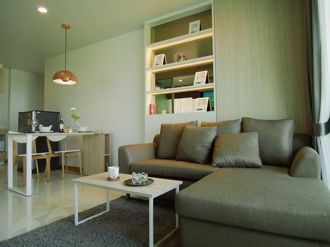 รูปภาพ ซีดรีม@ศรีราชา (Sea Dream@Sriracha)