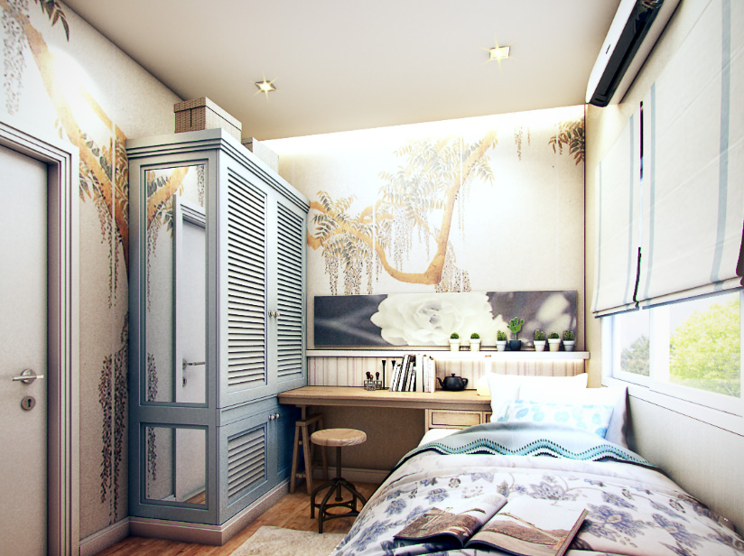 รูปภาพ โกลเด้น ทาวน์ สุขสวัสดิ์-พุทธบูชา (Golden Town Suksawat-Phutthabucha)