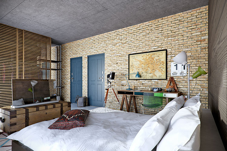 รูปภาพ นครทอง โคโลนี่ (Nakornthong Colony)