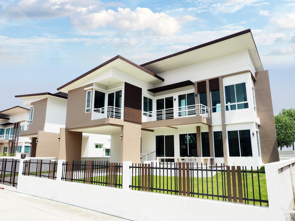 รูปภาพ เดอะ เซ้นส์ บายพาส-จอหอ (The Sensce Bypass-Johor)