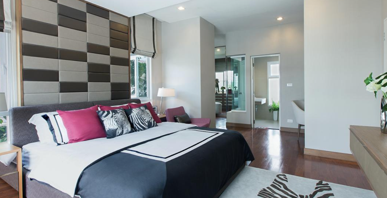 รูปภาพ คาซ่า เลเจ้นด์ เกษตร-นวมินทร์ (Casa Legend Kaset-Nawamin)