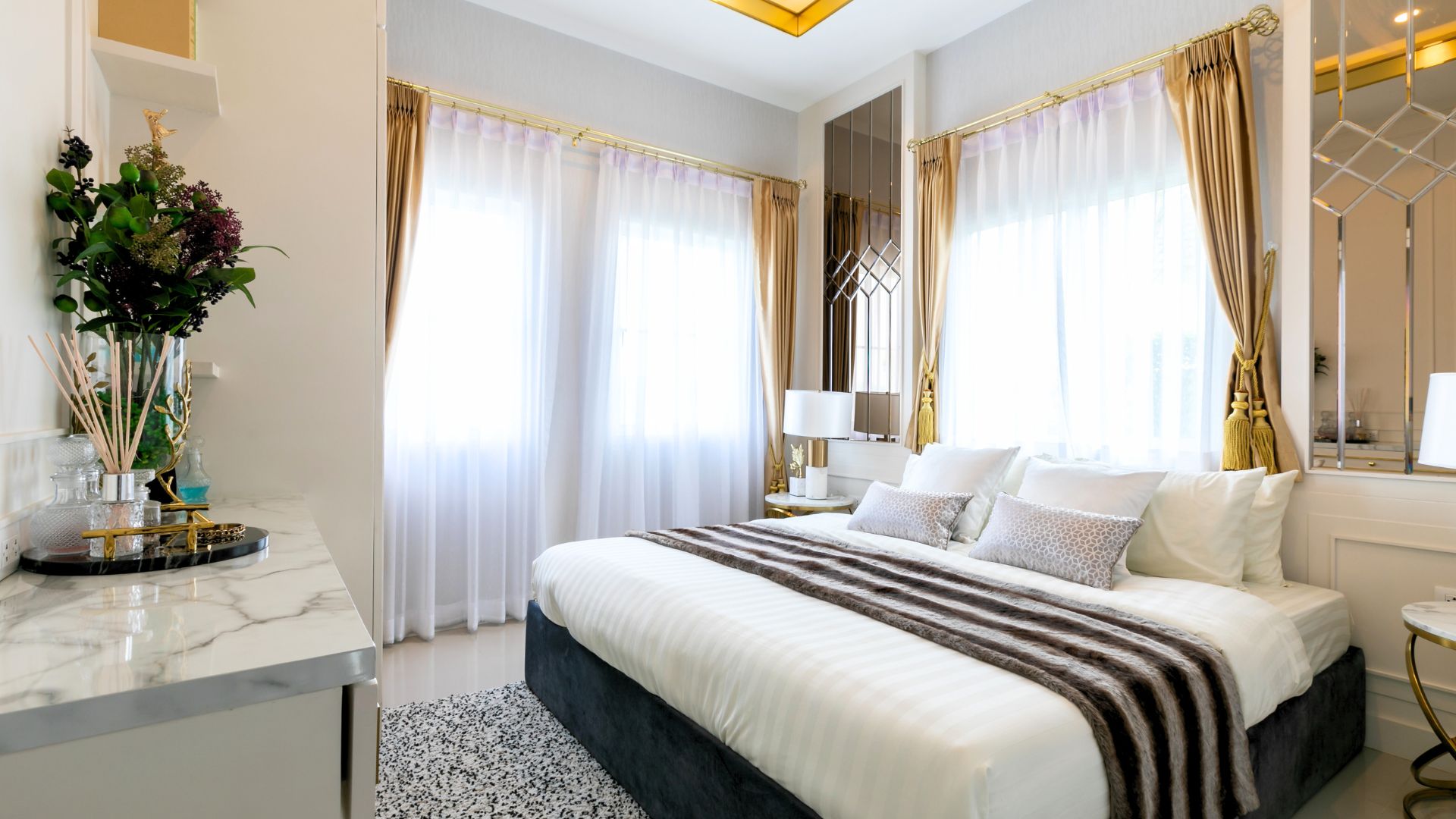 รูปภาพ ดีญ่า วาเล่ย์ บ่อวิน - ซ.อัลลายน์ (Diya Valley Bowin)