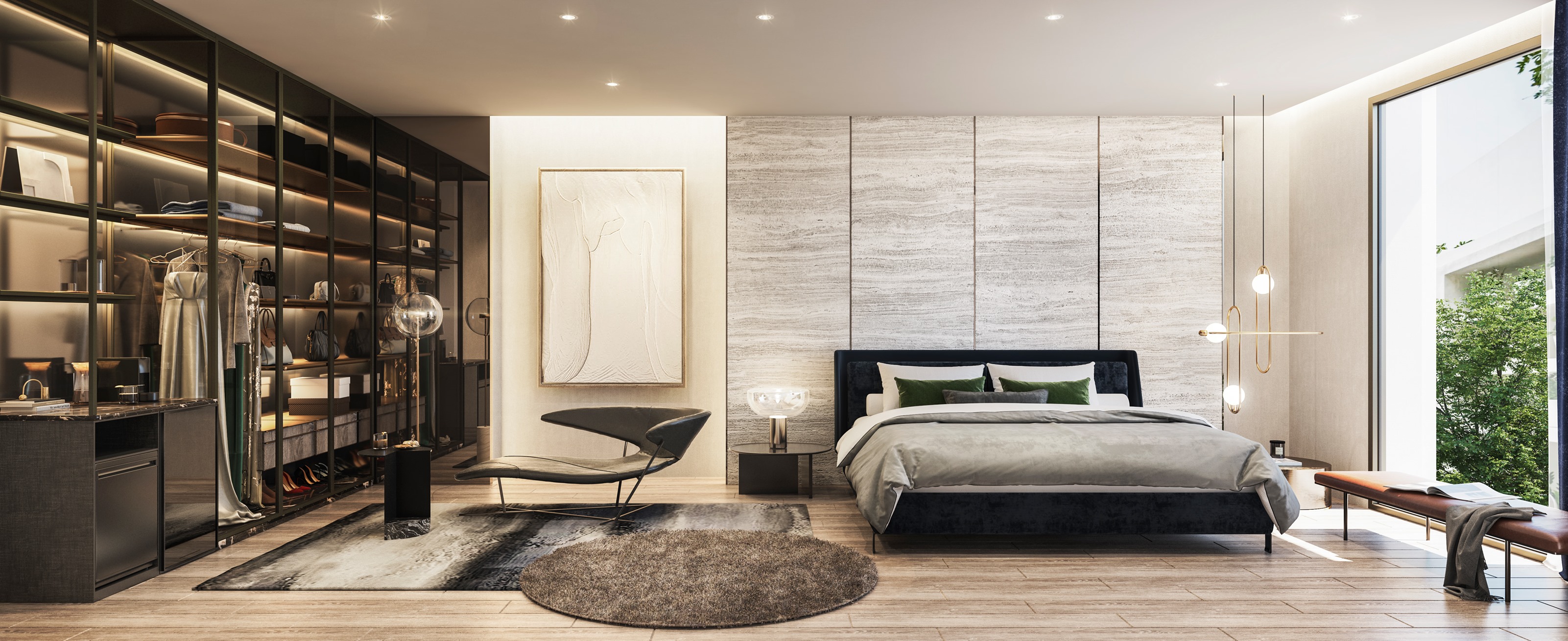 รูปภาพ อาธาร์ พหลฯ - อารีย์ (ARTHA Phahol - Ari)