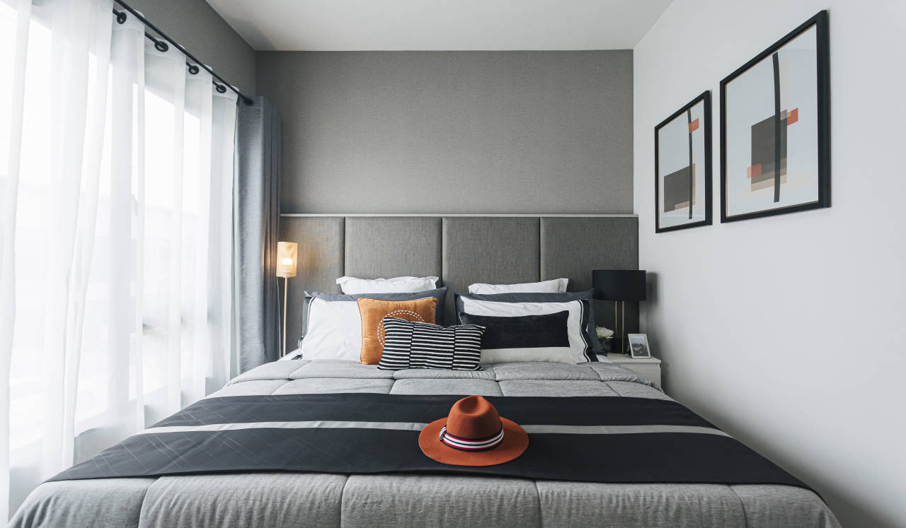 รูปภาพ เดอะริคโค้ ทาวน์ วงแหวนฯ - ลำลูกกา (Thericco Town Wongwaen - Lumlukka)