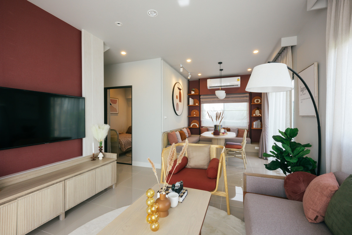 รูปภาพ อณาสิริ ชัยพฤกษ์ - วงแหวน (Anasiri Chaiyapruek - Wongwaen)