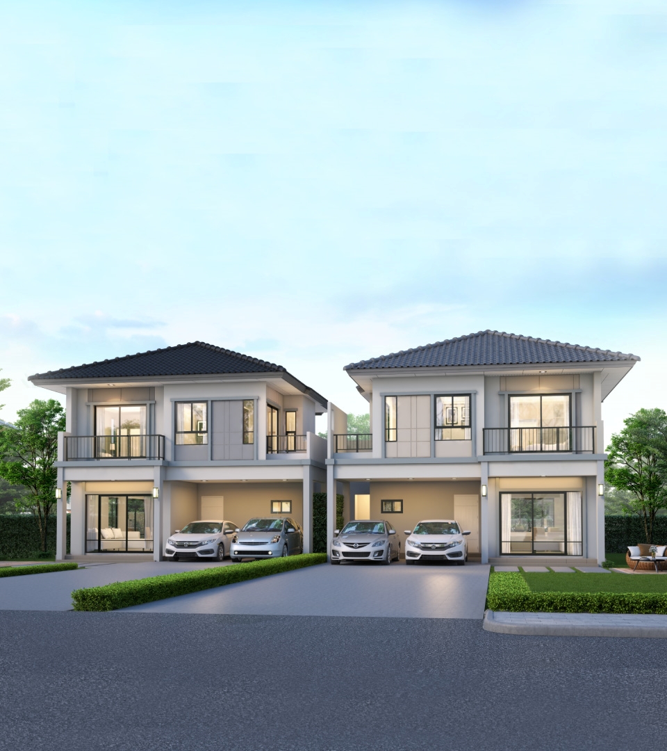 รูปภาพ ภัสสร ดอนเมือง - ธูปะเตมีย์ (Passorn Donmuang - Dhupatemee)