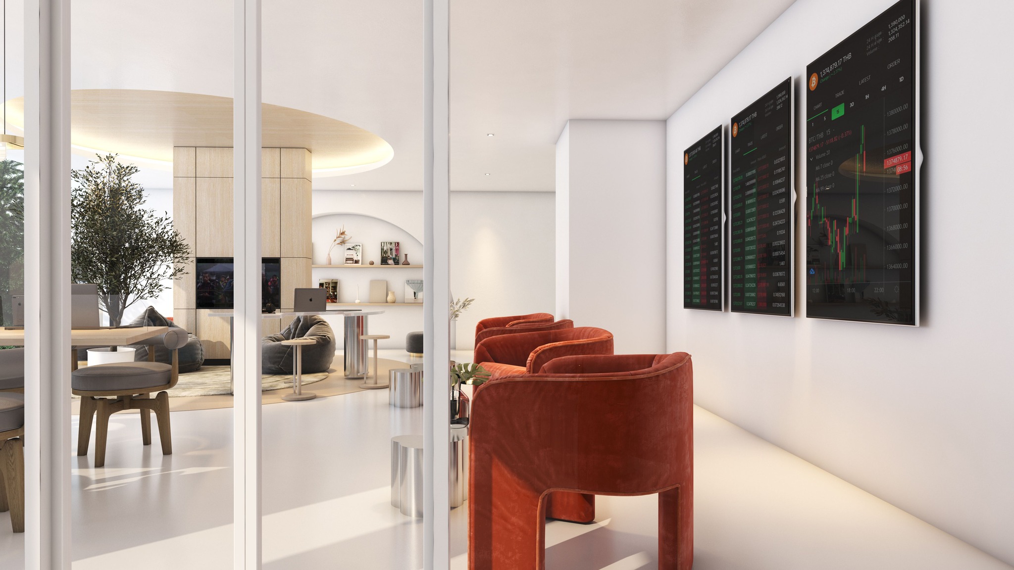 รูปภาพ บีท สุขุมวิท (Beat Sukhumvit)