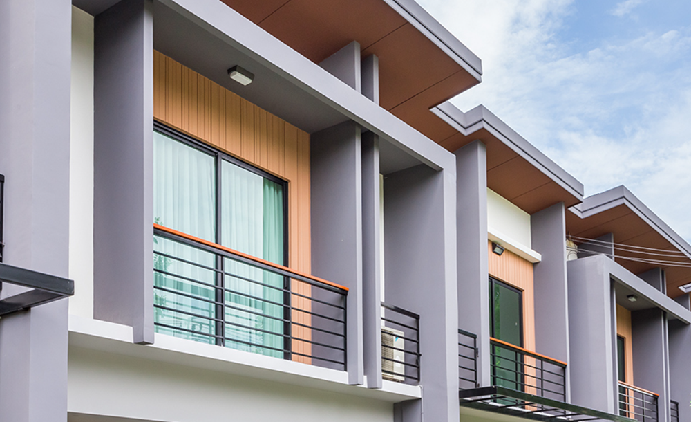 รูปภาพ เนเชอร่า รัตนาธิเบศร์-ราชพฤกษ์ (Natura Rattanathibet-Ratchapruek)