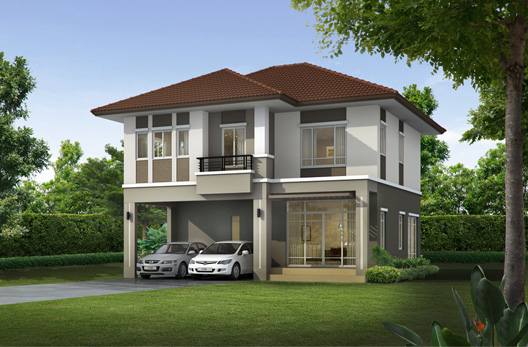 รูปภาพ เดอะ แพลนท์ รีสอร์ท พระราม 5 - กาญจนาภิเษก (The Plant Resort)