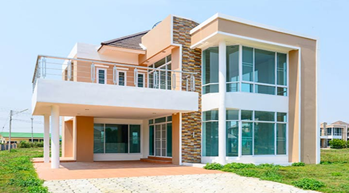 รูปภาพ บ้านนฤมิต (Baan Nareumit)