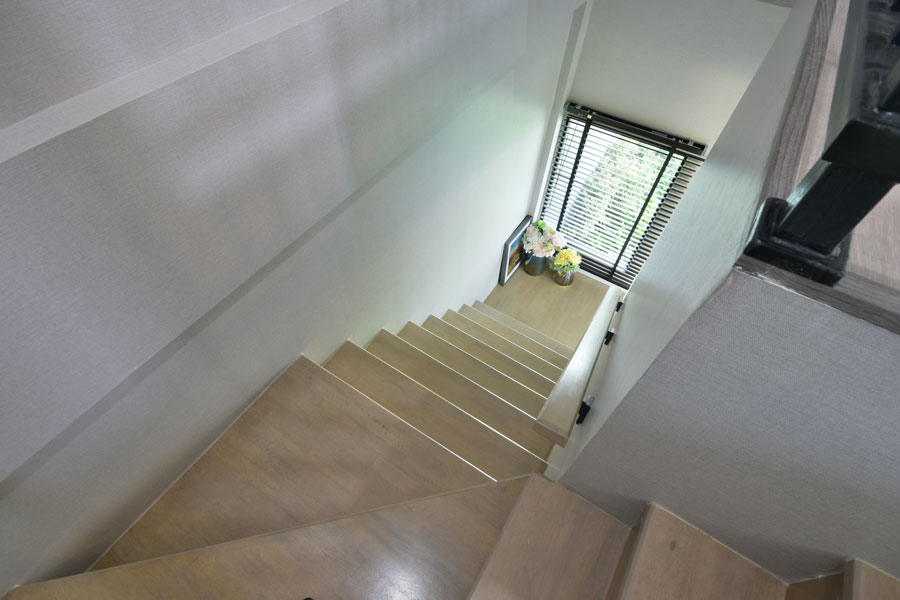 รูปภาพ สิรารมย์ พลัส บางนา กม.29 (Sirarom Plus Bangna Km.29)