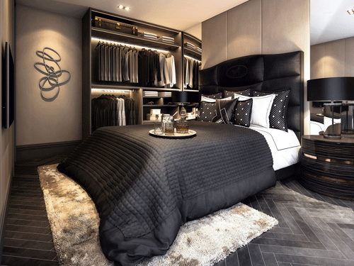 รูปภาพ เดอะ โพลิแทน บรีซ (The Politan Breeze)