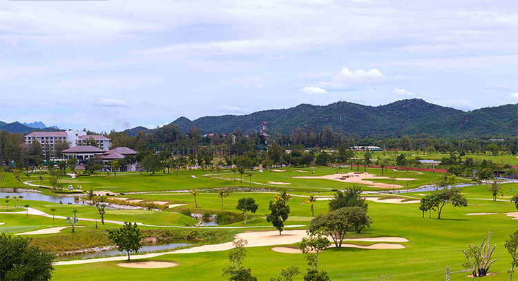 รูปภาพ บ้านวิววิมาน (ฺBaan View Viman)