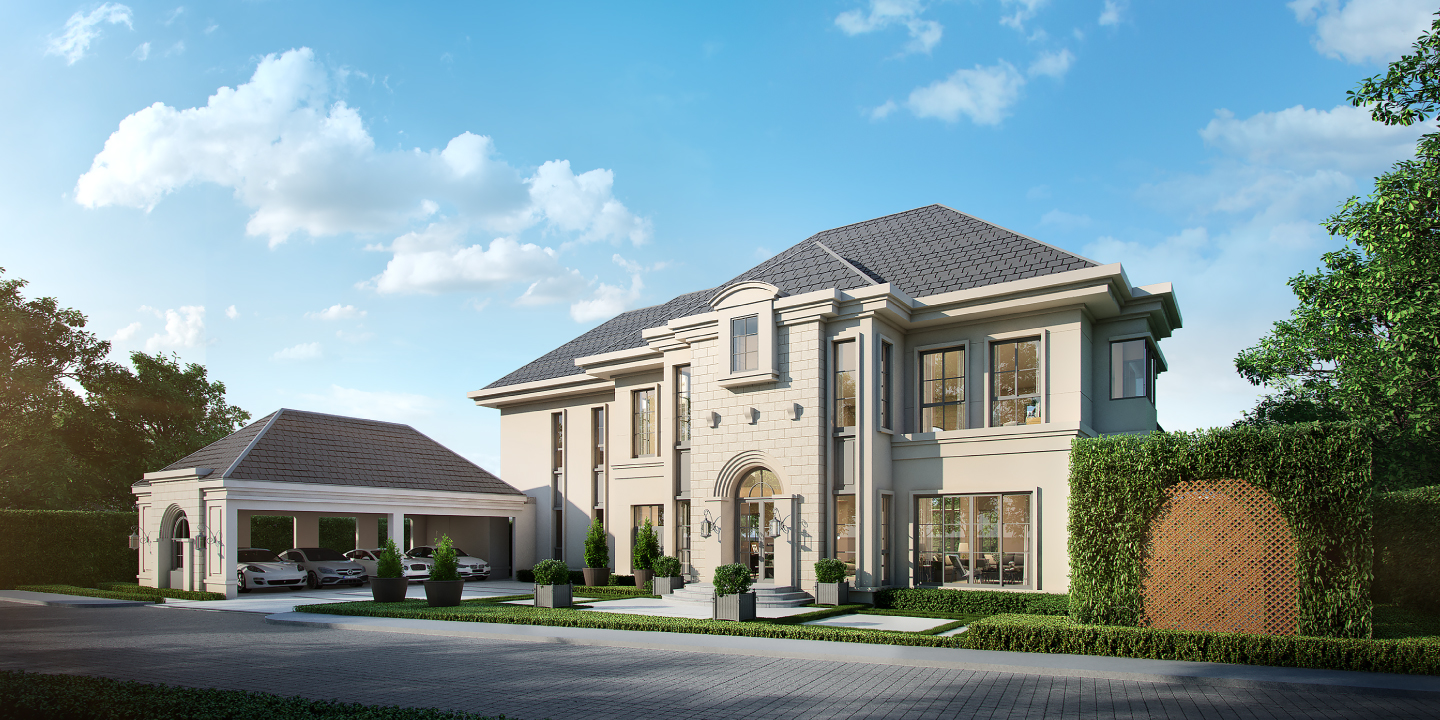 รูปภาพ เลค เลเจนด์ แจ้งวัฒนะ (Lake Legend Chaengwatthana)