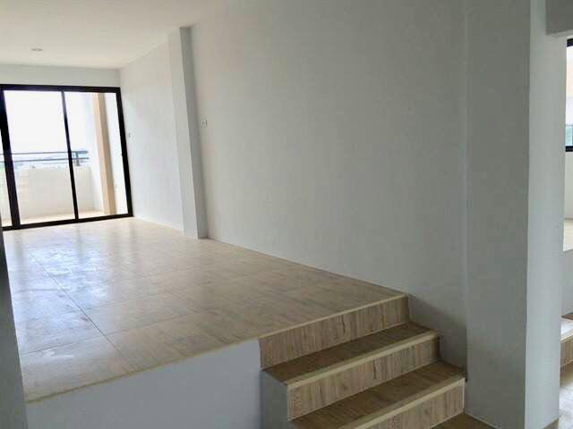 รูปภาพ เดอะ เนเจอร์ แอสไซน์ แอด ข้าวหลาม(The nature Assign @ kaolam)