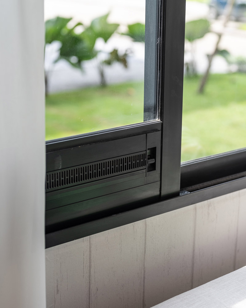 รูปภาพ คณาสิริ ศาลายา - ปิ่นเกล้า (Kanasiri Salaya - Pinklao)