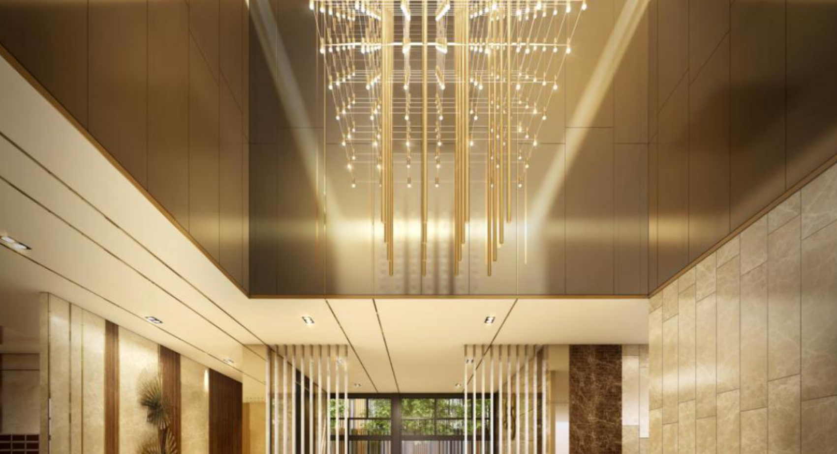 รูปภาพ เดอะทรี จรัญฯ 30 (The Tree Charan 30)