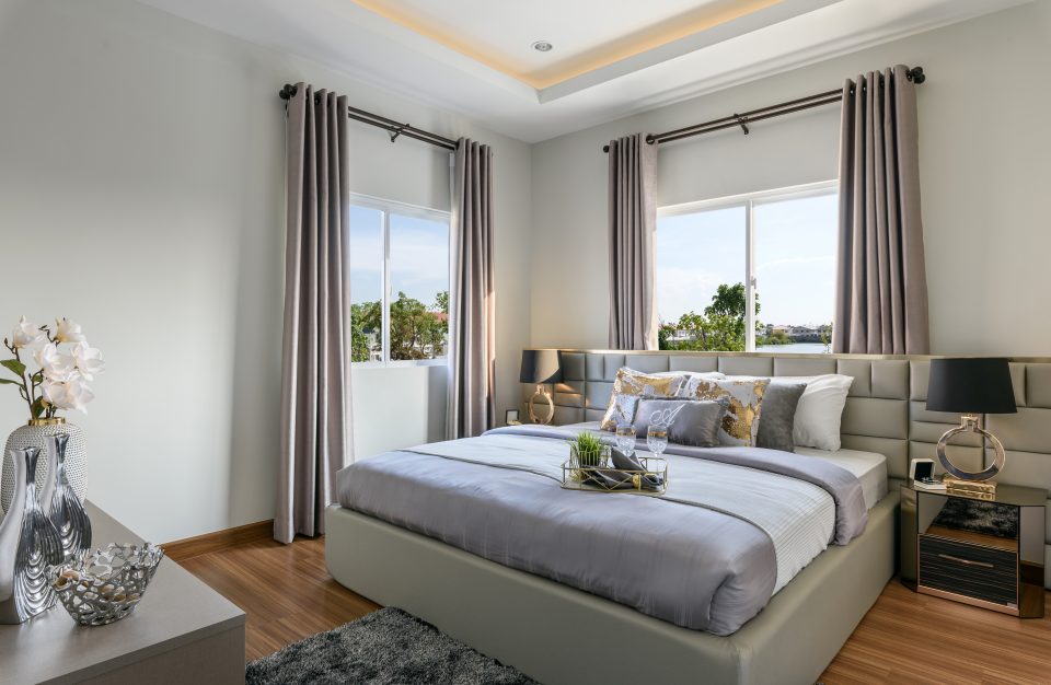 รูปภาพ ไอลีฟ พาร์ค 2 พระราม 2 กม.14  (I Leaf Park 2 Rama 2 Km.14)